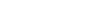 Krav Maga Mestre Kobi