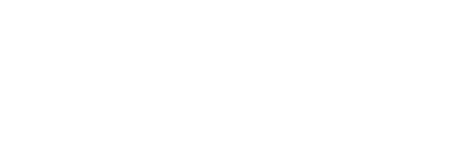 Krav Maga Mestre Kobi