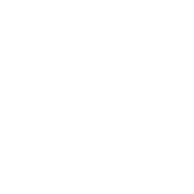 Krav Maga Santos